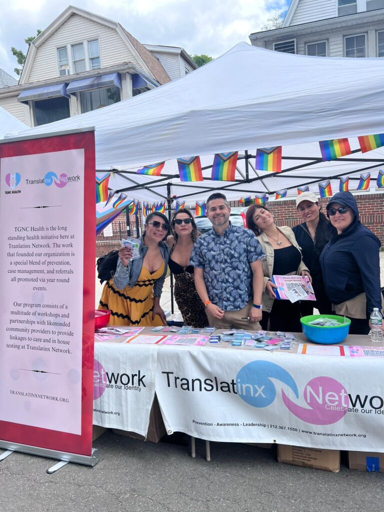 PHOTO-2025-06-01-12-14-48