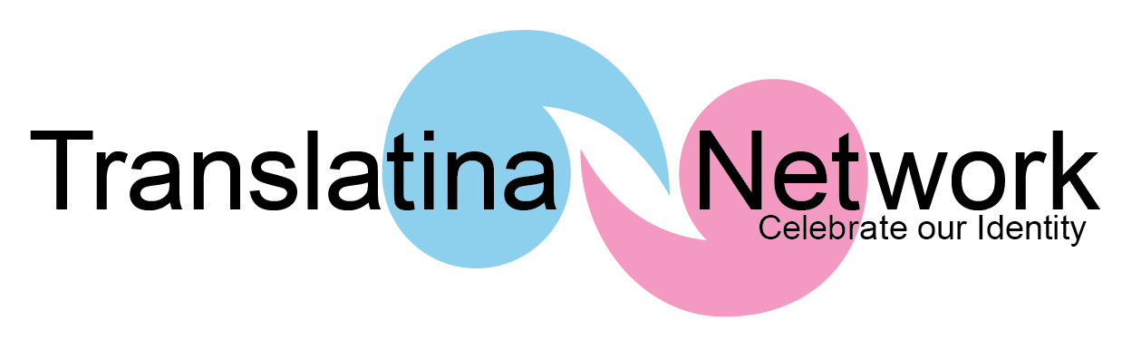 Translatina Network