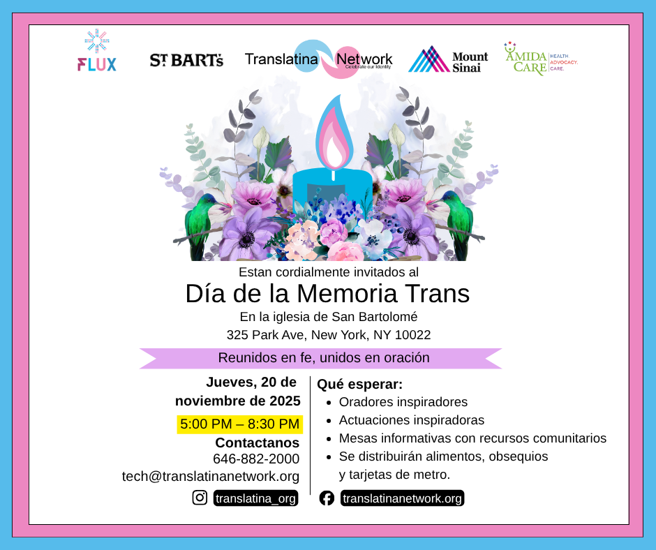 11.20.25 Trans Day of Remembrance (Facebook Post) (1)