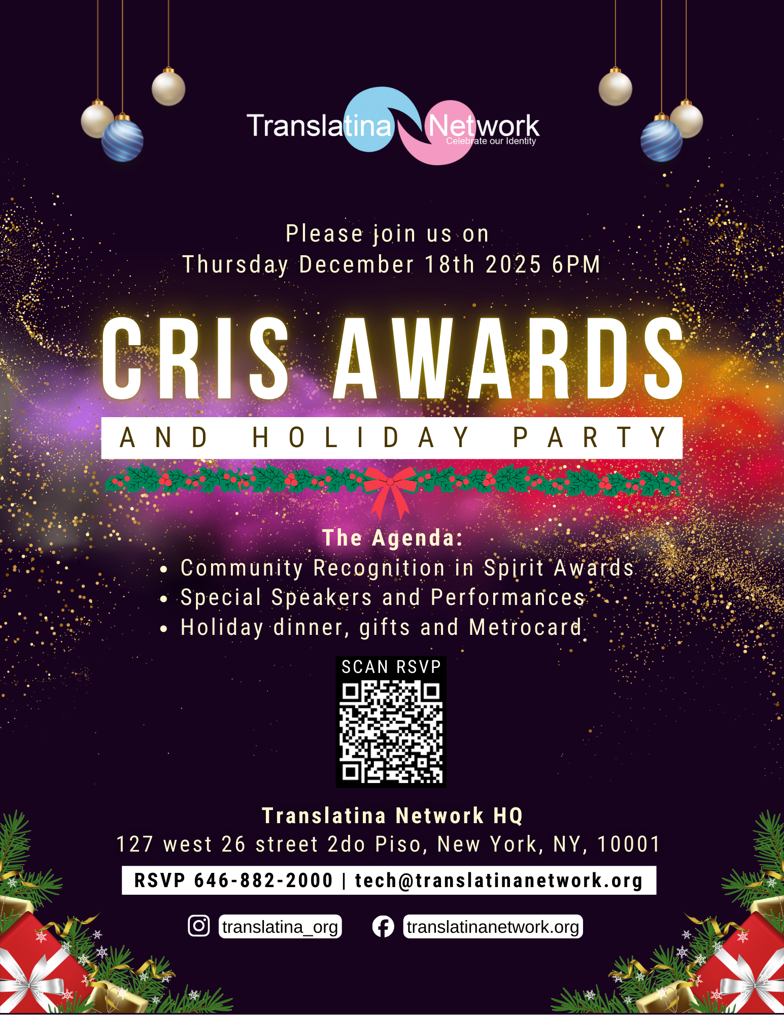 CRIS AWARDS 12.18.2025 (EN)