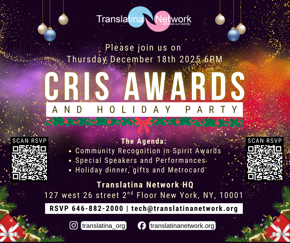 CRIS AWARDS 2025 (PNG_EN)
