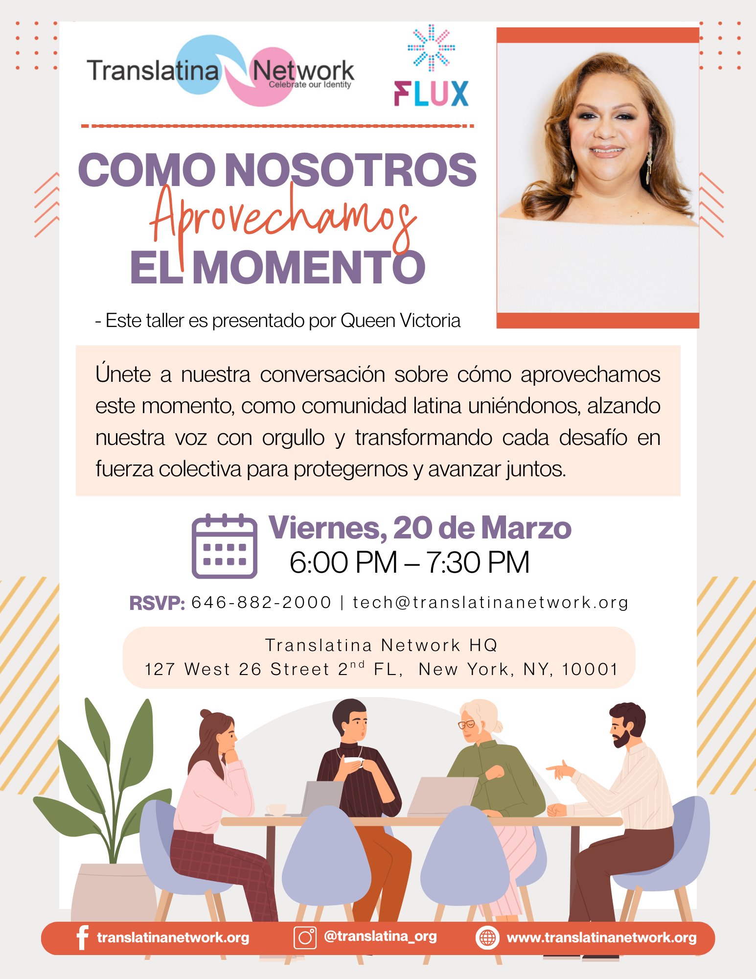 3.20.26 How do we Leverage the Moment SP