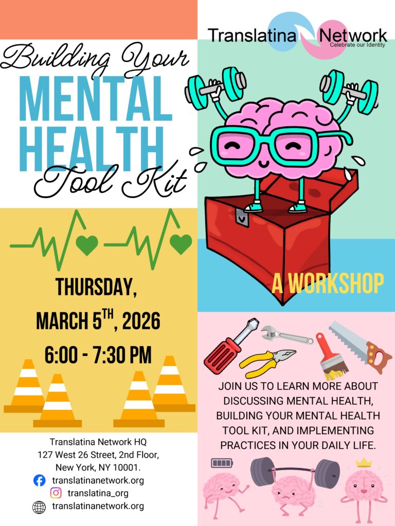 Colorful Geometric Mental Health Infographic Poster_page-0001