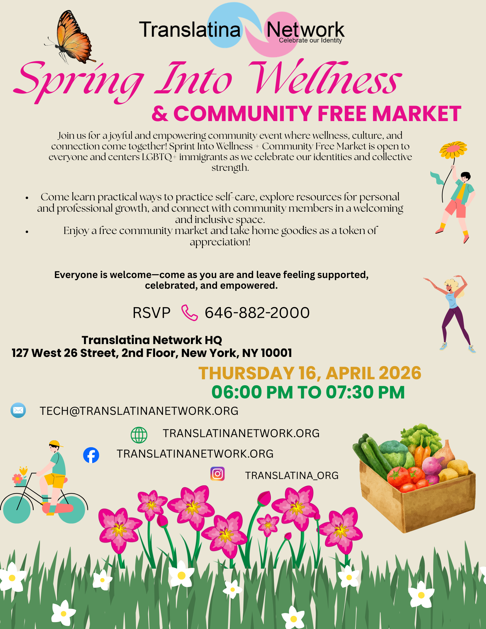 4.16.26 Spring Into Wellness ENG