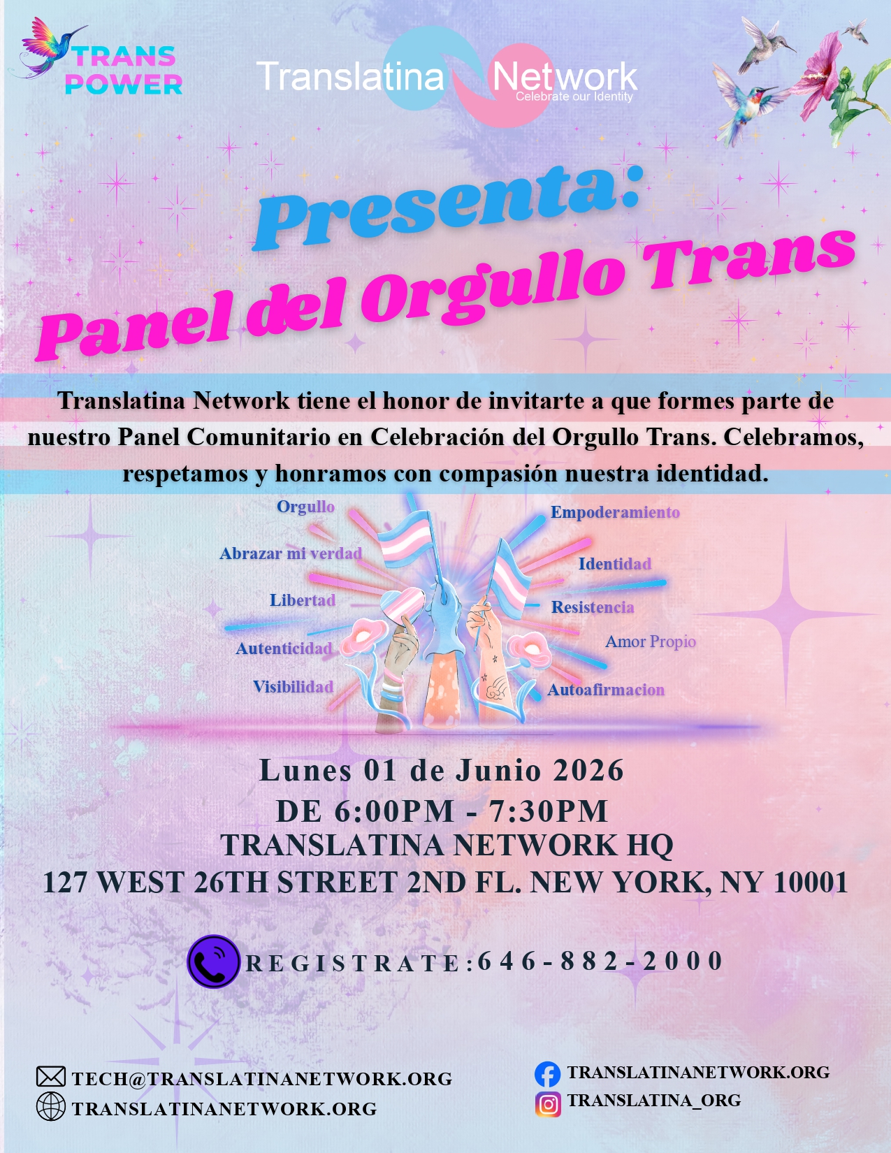 06.01.2026 Trans Pride Panel_page-0001