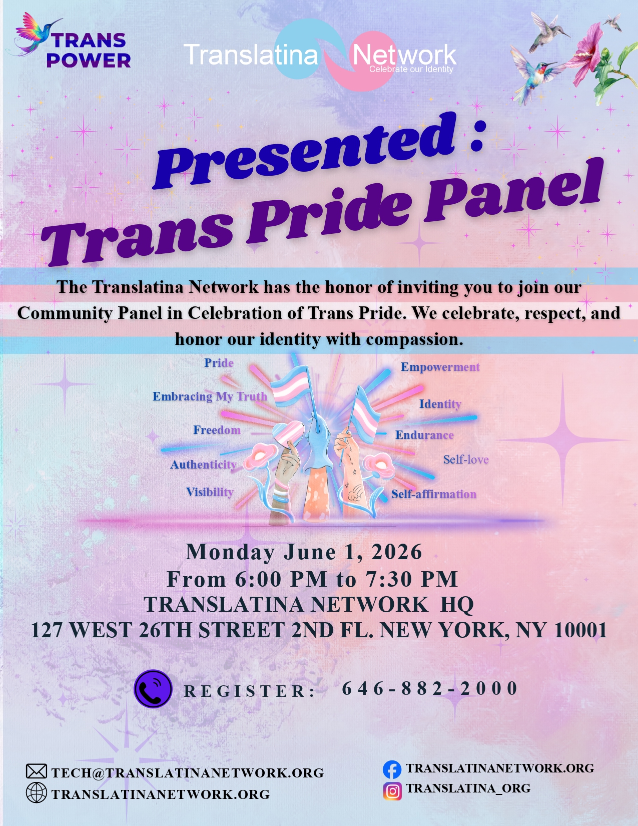 06.01.2026 Trans Pride Panel_page-0002