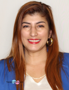 Andrea Web