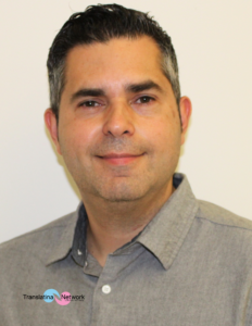 Rafael Web