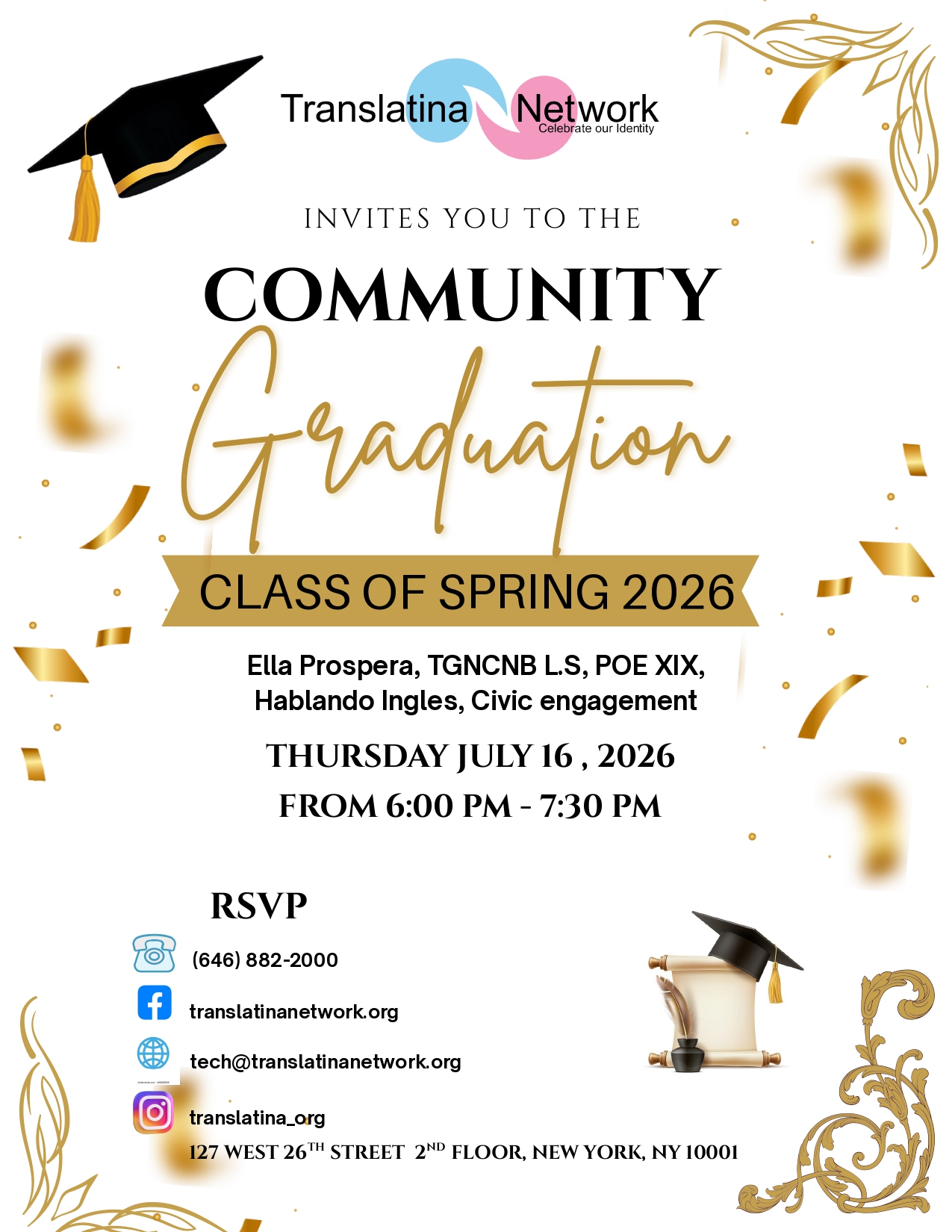 Community Graduation 07.16.206 flyers_page-0001