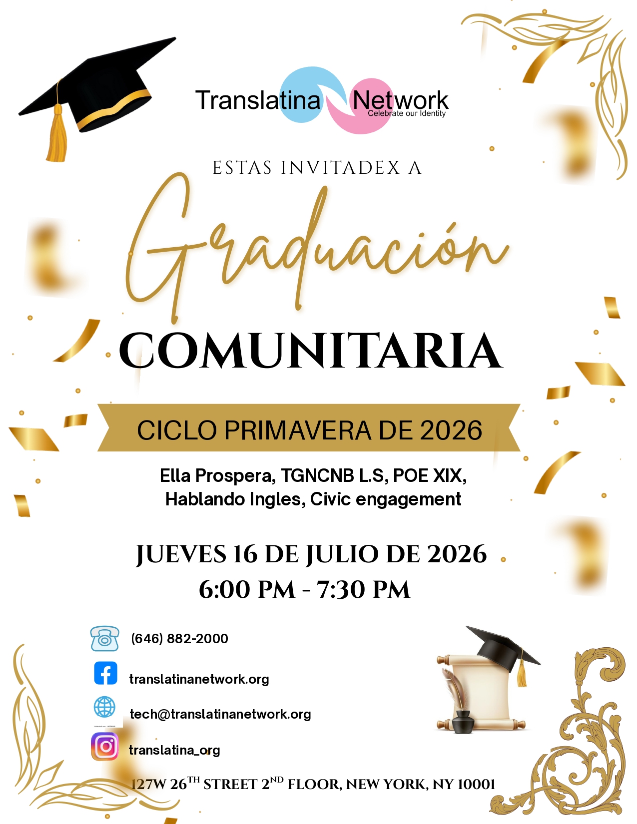 Community Graduation 07.16.206 flyers_page-0002