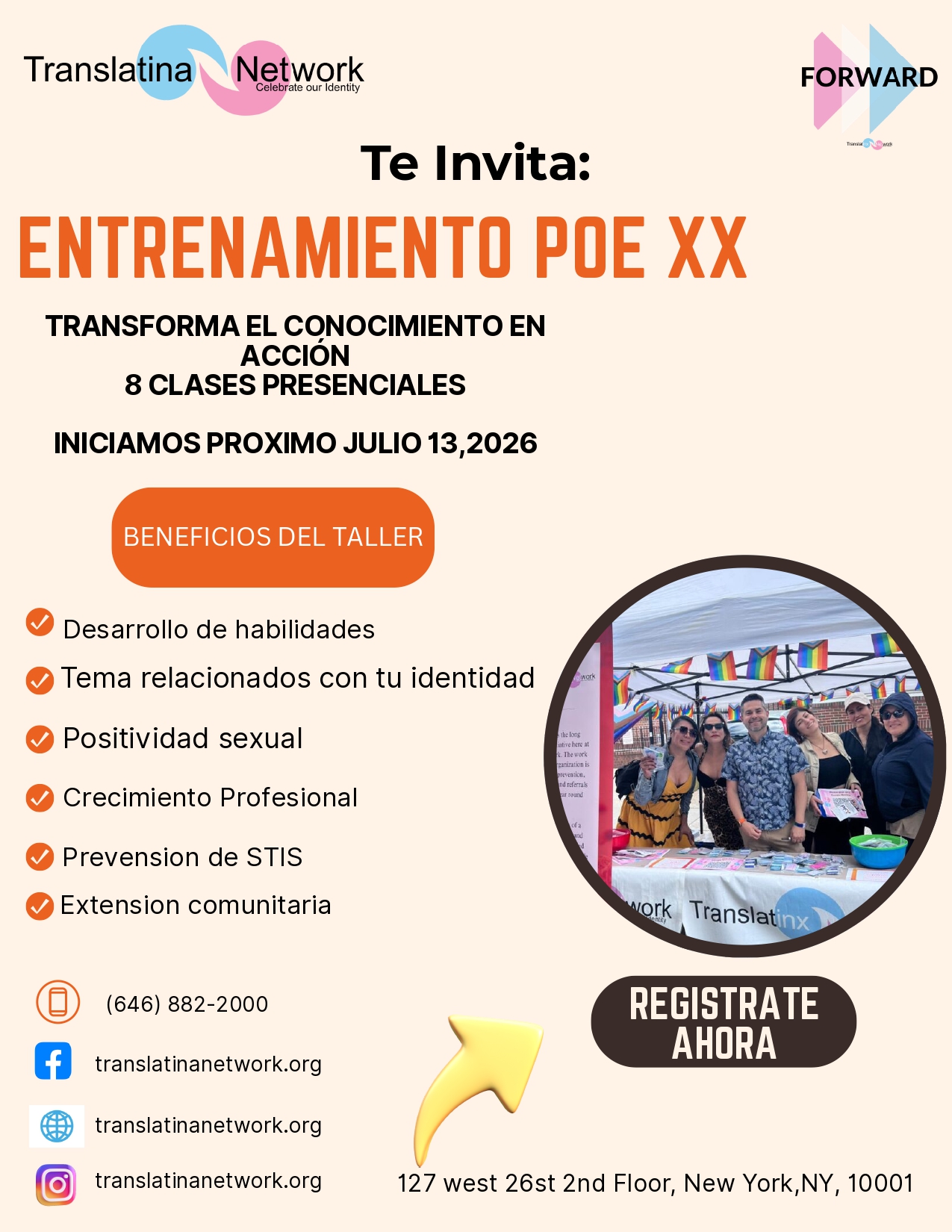 ENTRENAMIENTO pOE xx_page-0001