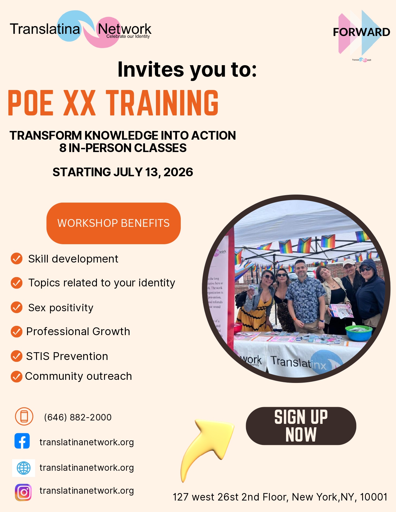 ENTRENAMIENTO pOE xx_page-0002