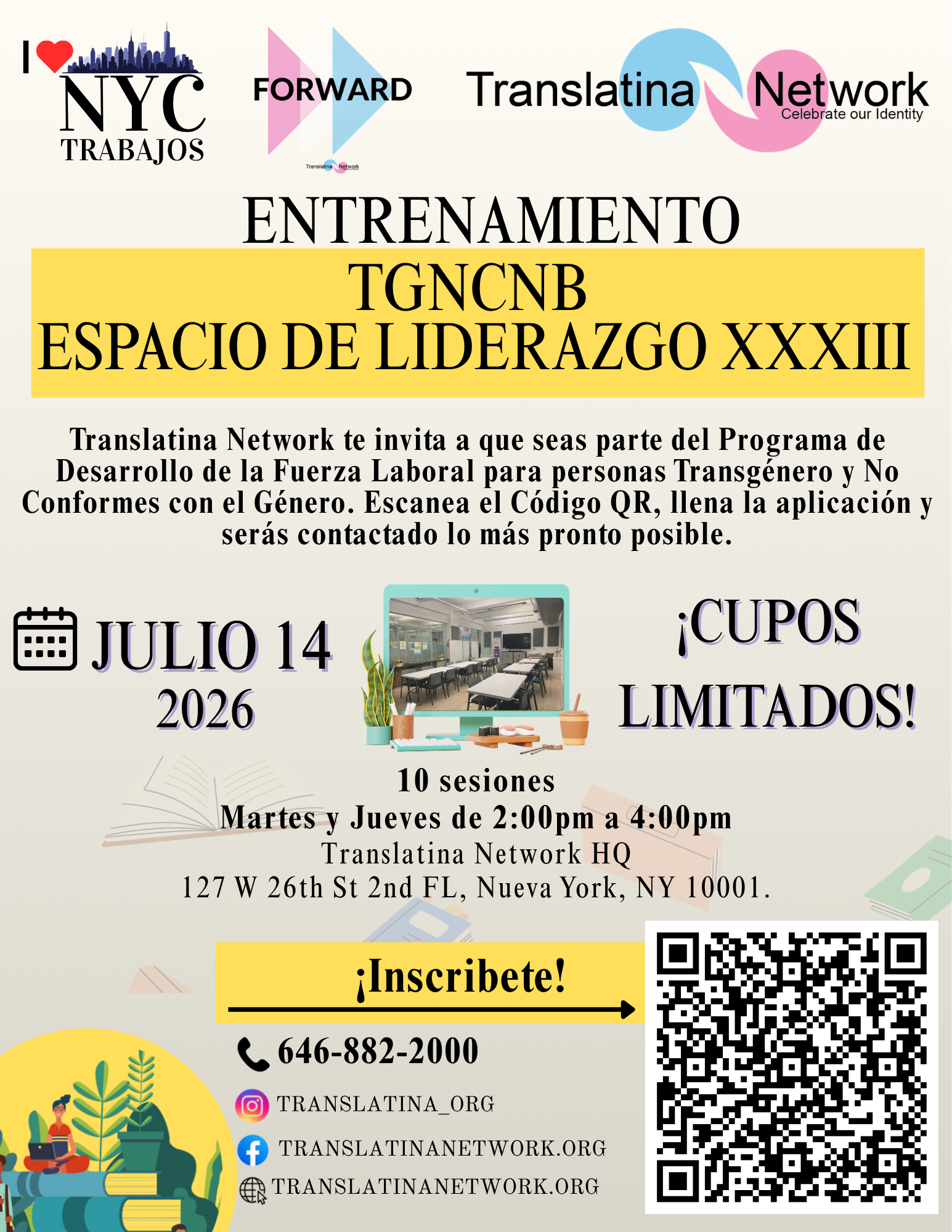 TGNCNB LS XXXIII (1) (1)