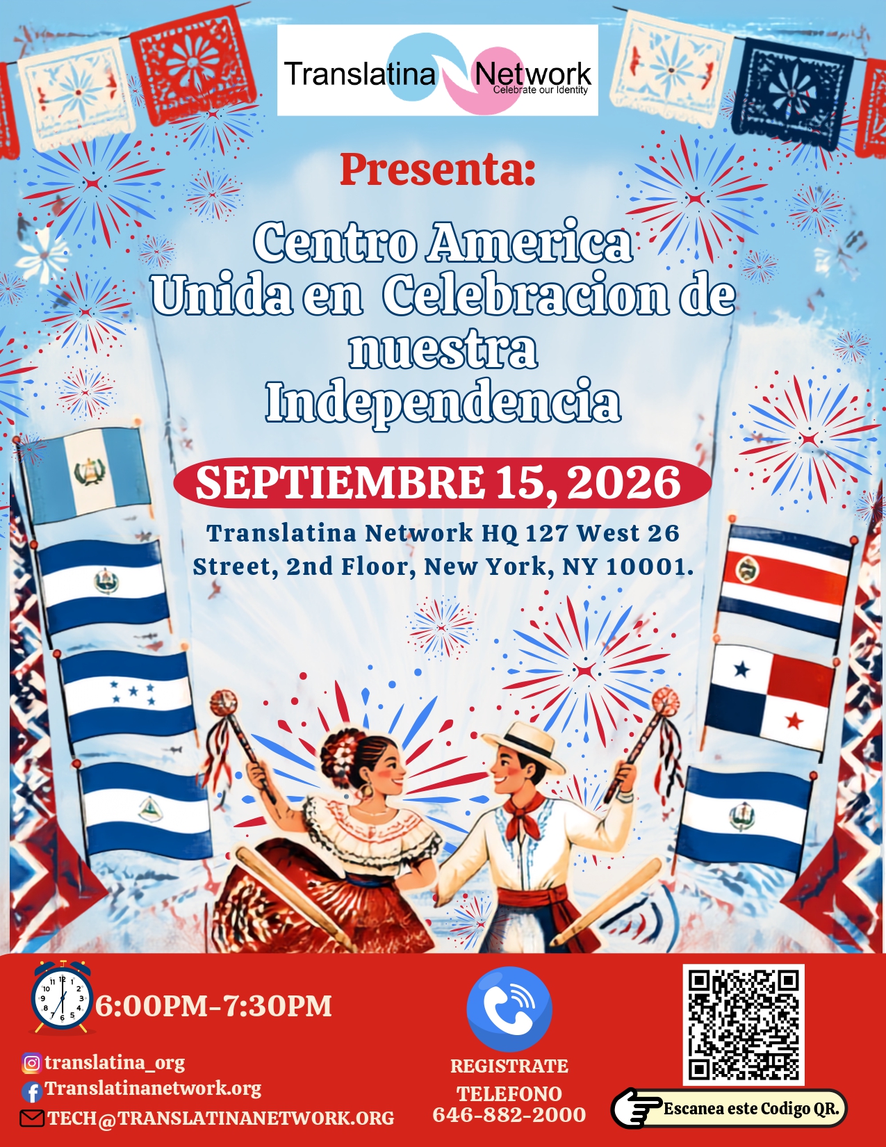 09022026 Fiestas Patrias Flyer_page-0001