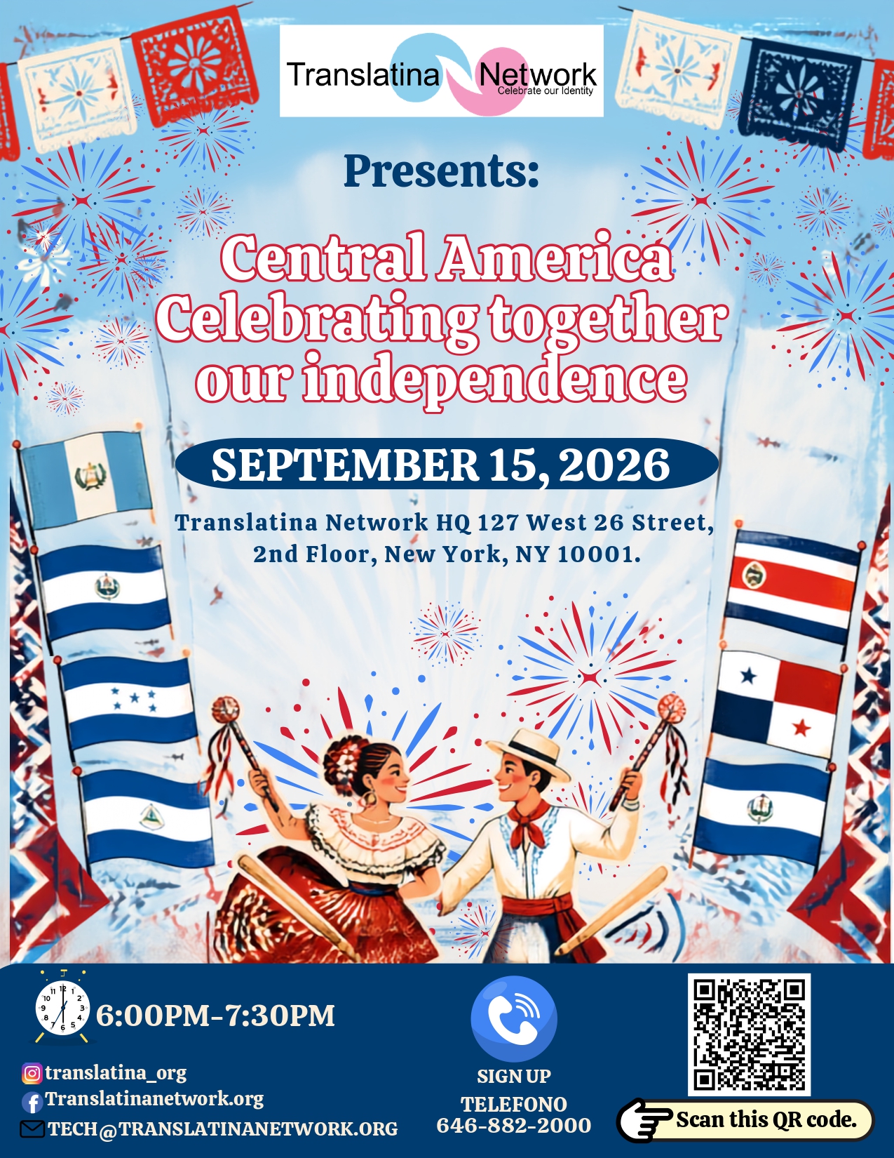 09022026 Fiestas Patrias Flyer_page-0002