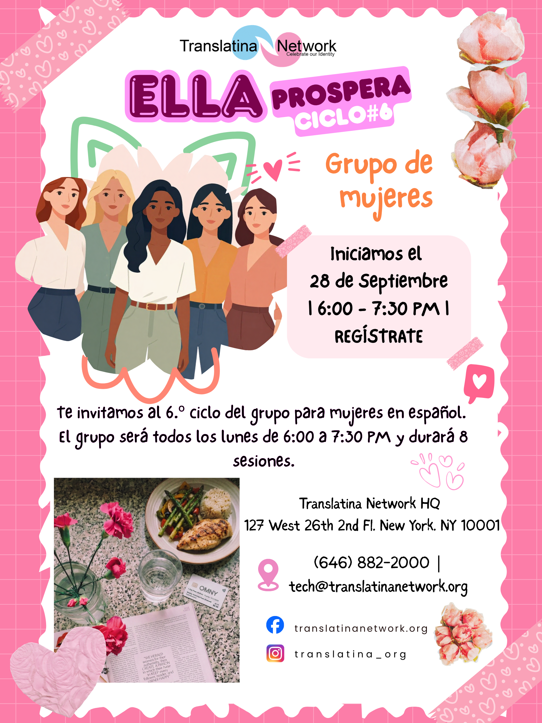 Ella Prospera Ciclo VI (1)