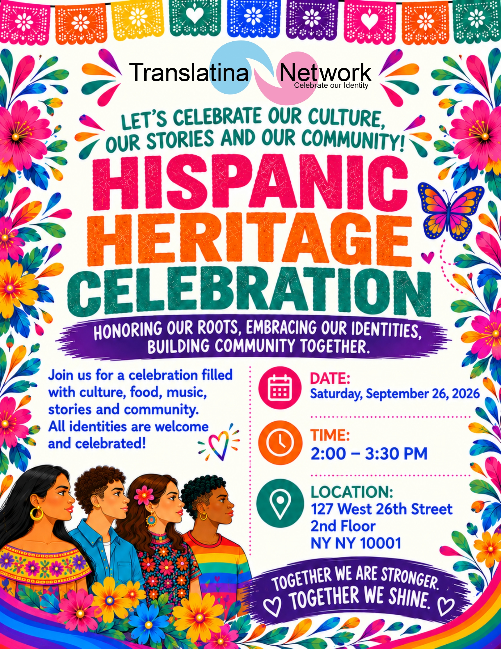 Hispanic Heritage ENG and SPAN_page-0001