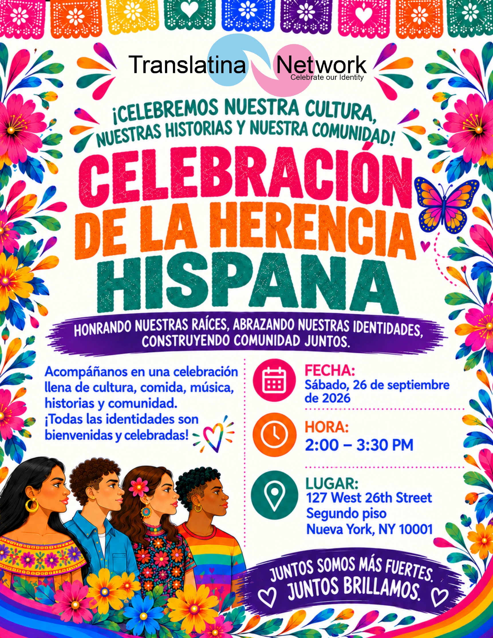 Hispanic Heritage ENG and SPAN_page-0002