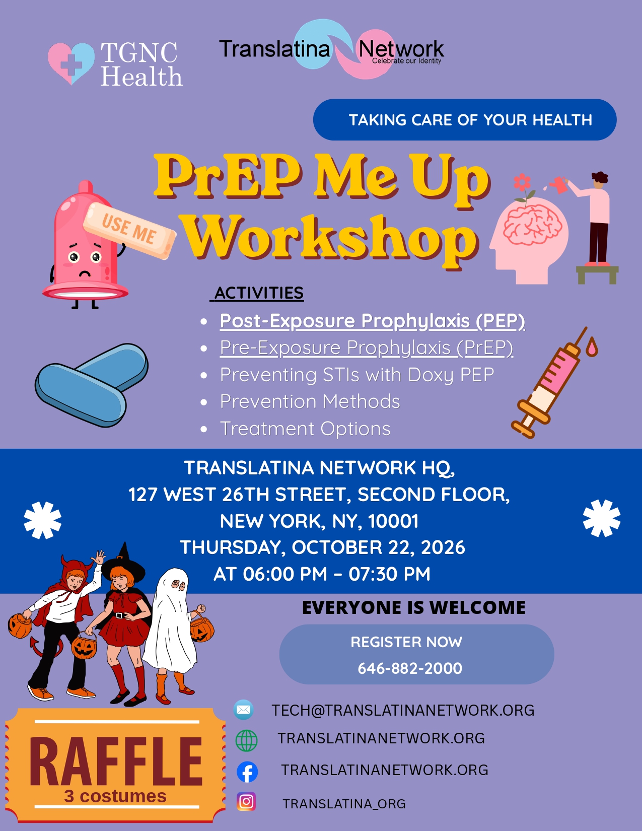 10.22.2026 Prep Me Up flyers_pages-to-jpg-0001