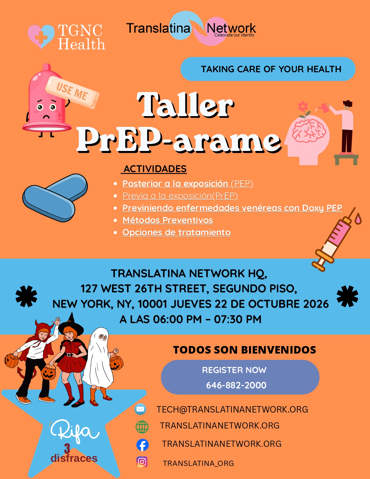 10.22.2026 Prep Me Up flyers_pages-to-jpg-0002